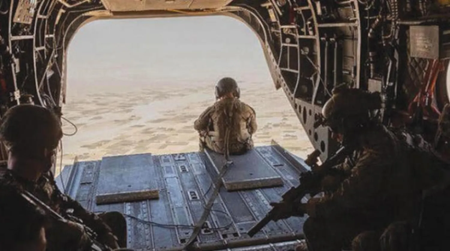 Taliban ile gizli anlaşma: ABD, Afganistan’dan ne zaman ve nasıl çekilecek sorusuna yanıt aranıyor
