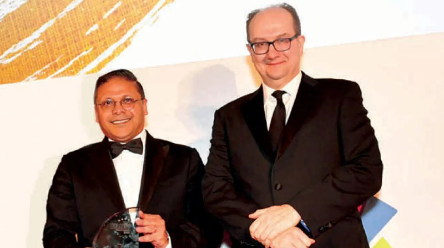 3 جوائز من «يوروموني» للبنك الأهلي كأفضل مُقدِّم للمصرفية الخاصة