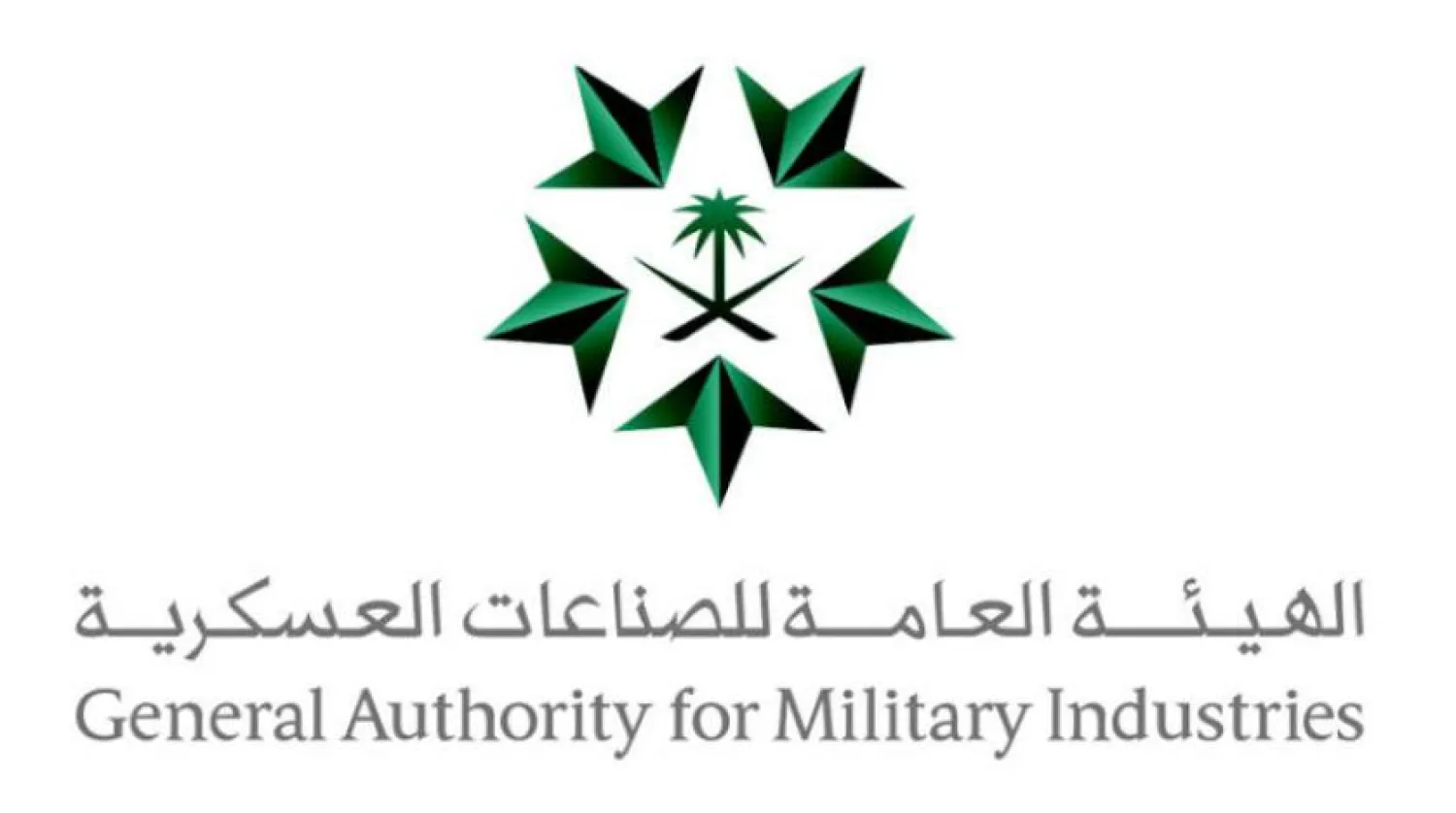 إفصاح عن 21 تقنية عسكرية للتطوير المحلي في السعودية خلال 7 أعوام