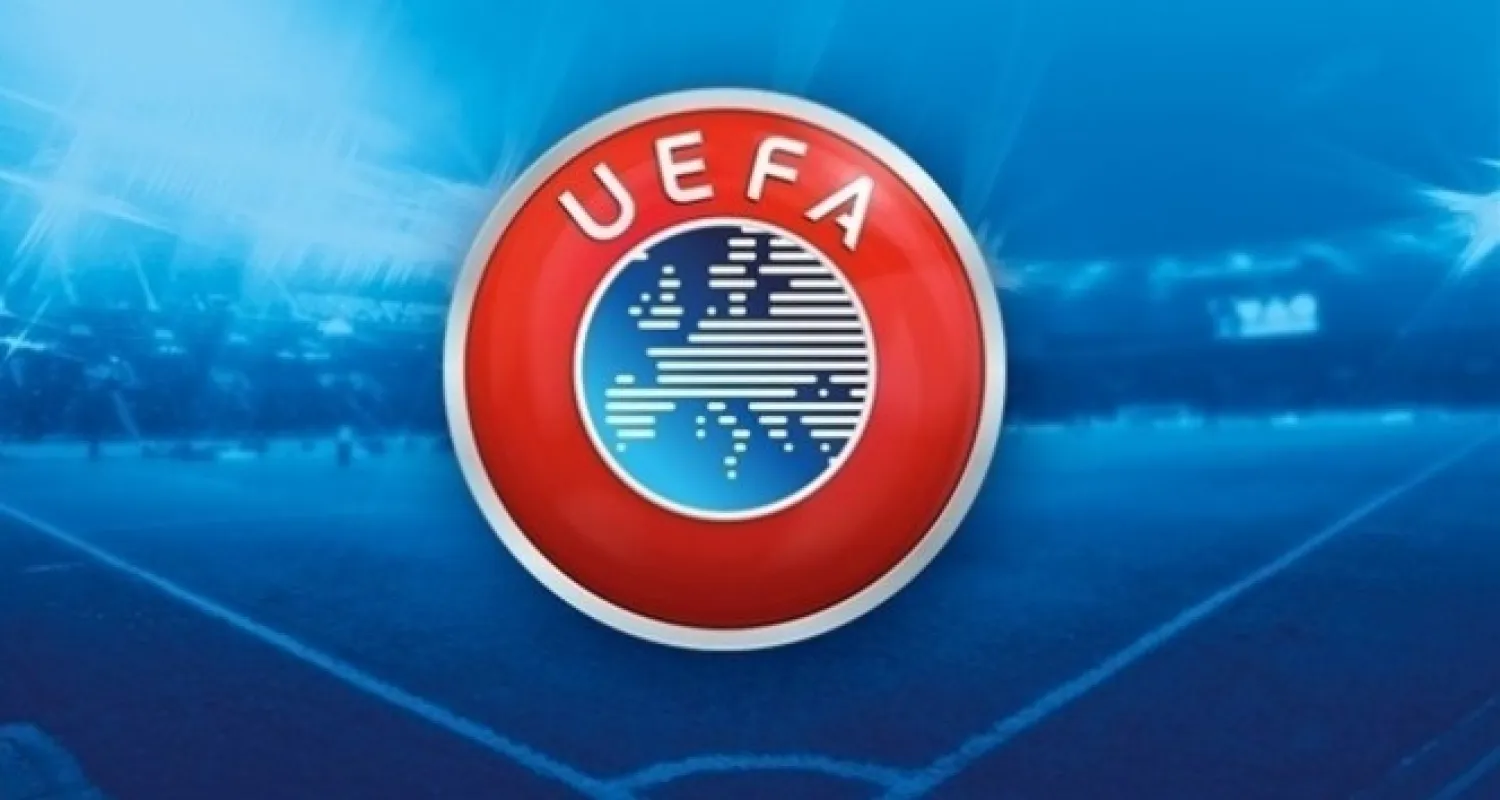 UEFA, Şampiyonlar Ligi ve Avrupa Ligi maçlarının ertelendiğini açıkladı