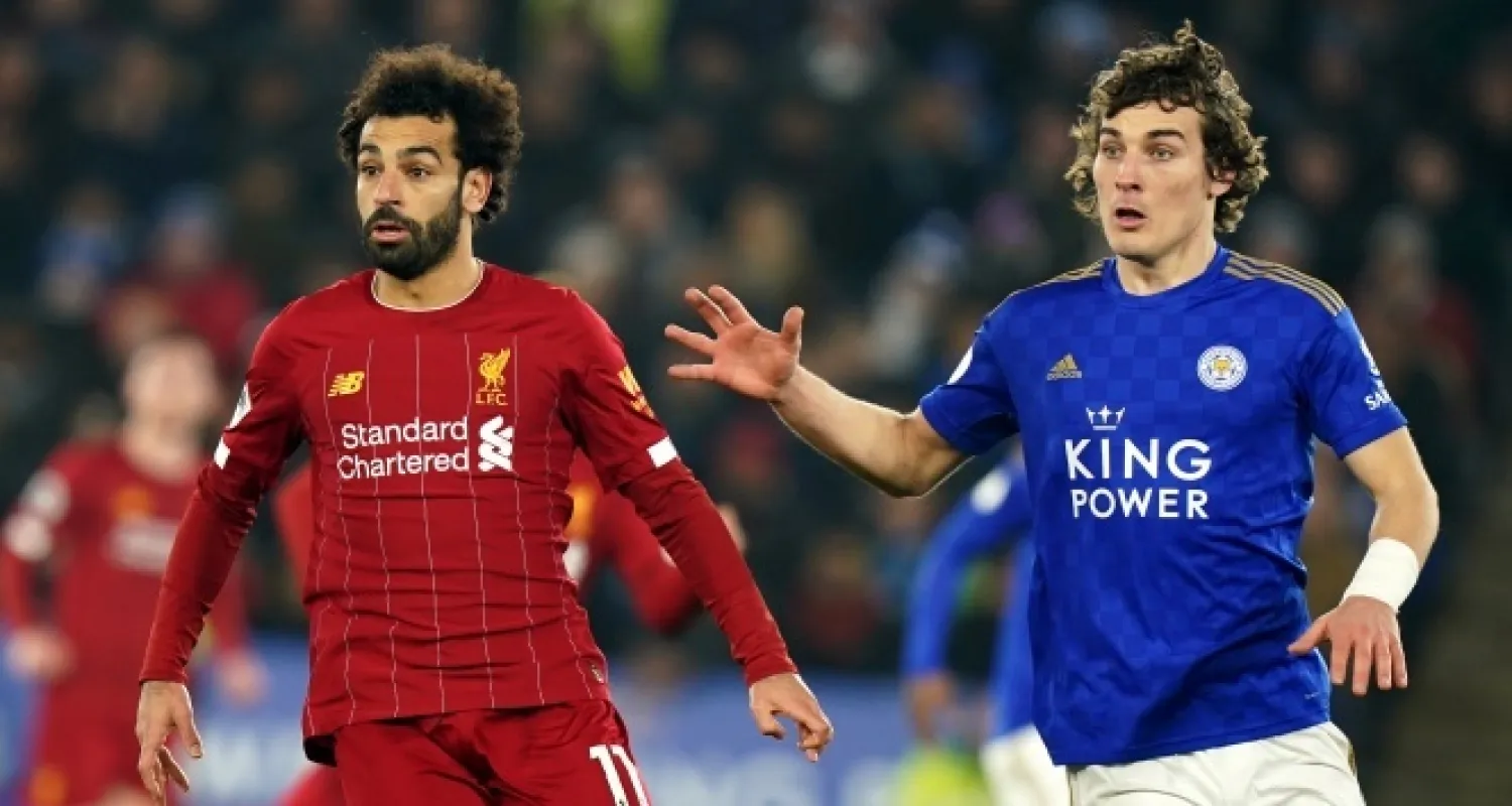 Premier Lig 3 Nisan'a kadar ertelendi