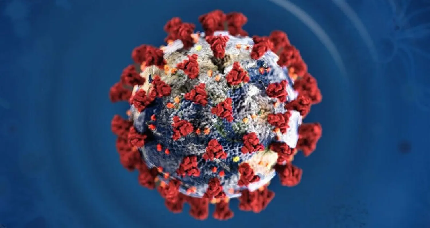 تشكيك إسرائيلي بإعلان معهد قرب تطويره لقاحاً لـ{كوفيد ـ 19}