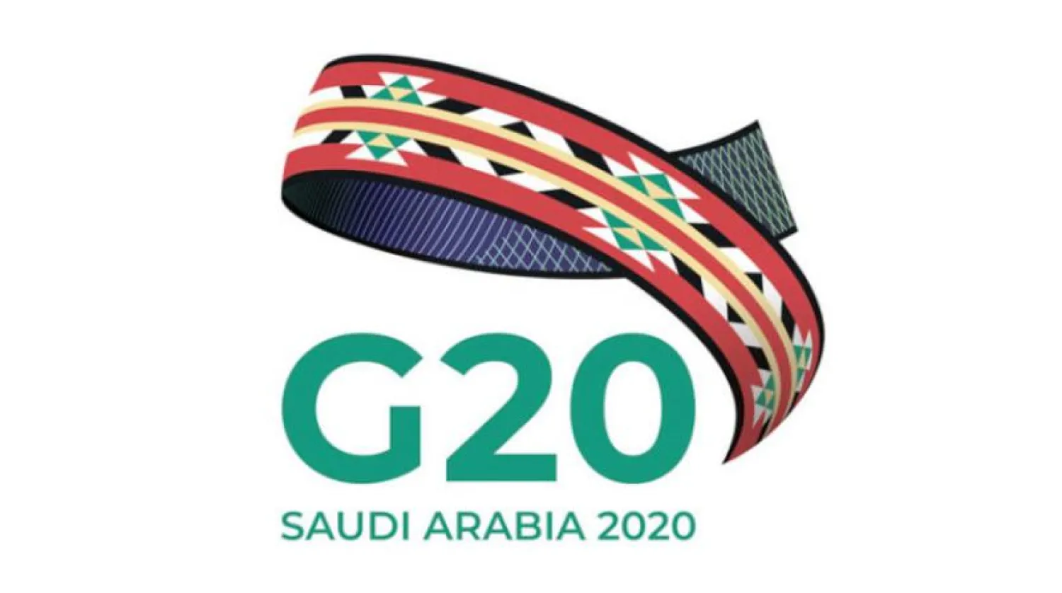 G20 Calls for Int’l Coordination to Control Virus Outbreak