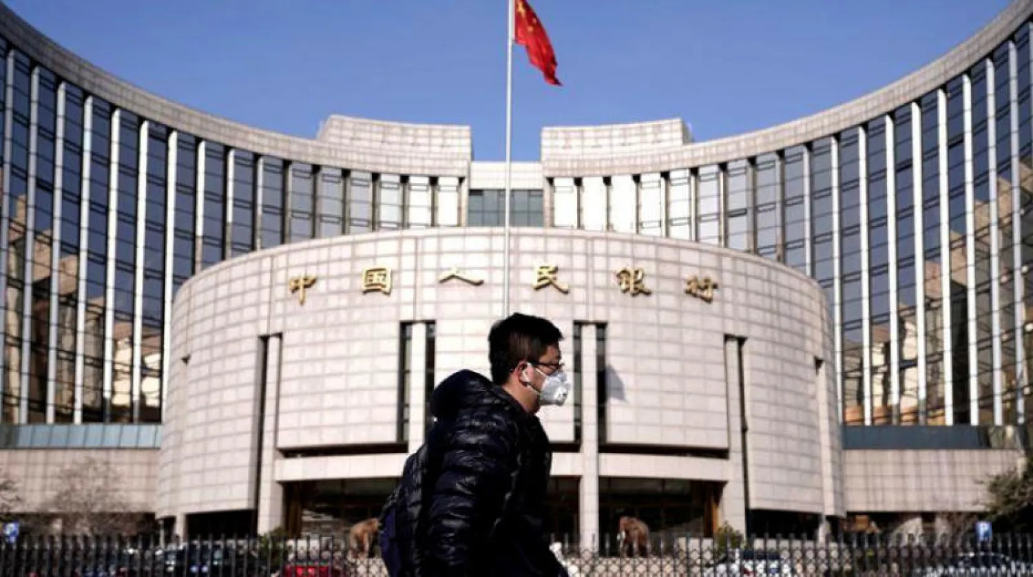 الصين تدعم تمويل التجارة والقروض الاستهلاكية لتعزيز الاقتصاد