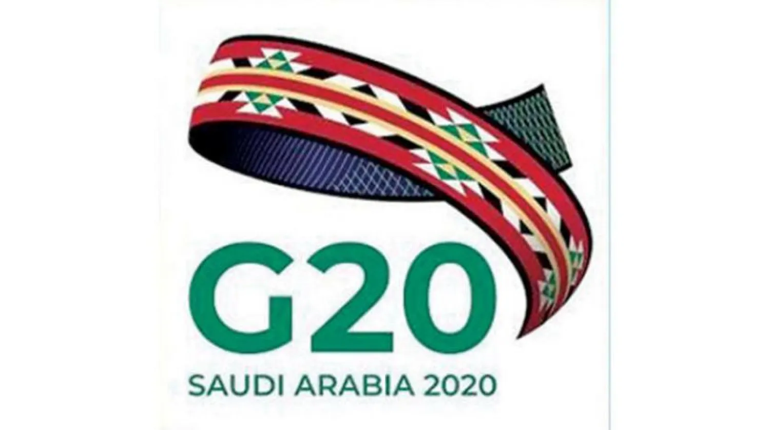 Calls for G20 Leaders Meeting amid Global Markets Panic Triggered by Virus