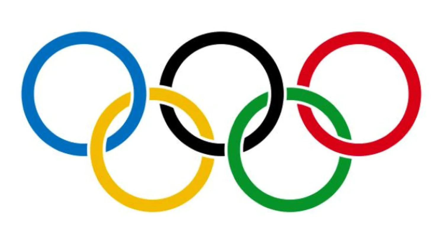 2020 Tokyo Olimpiyat Oyunları Avrupa Kota Müsabakaları askıya alındı