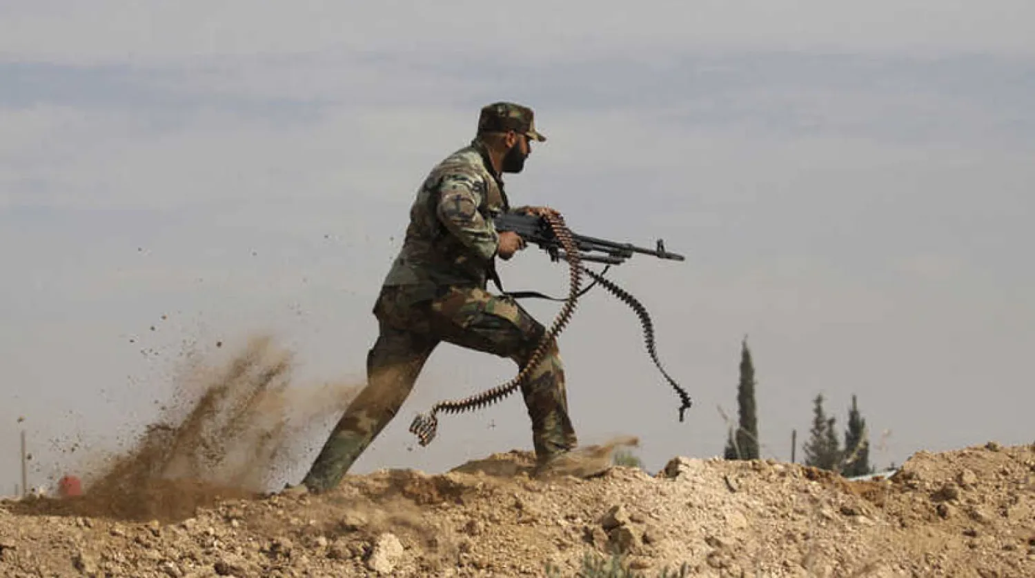 Fotoğraf (Arşiv_AFP)