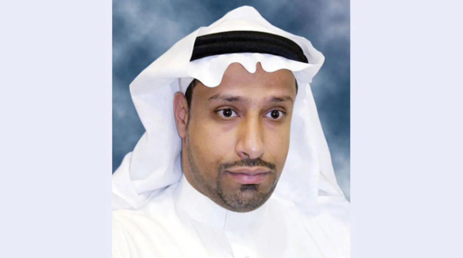 «كورونا» تفضح هشاشتنا