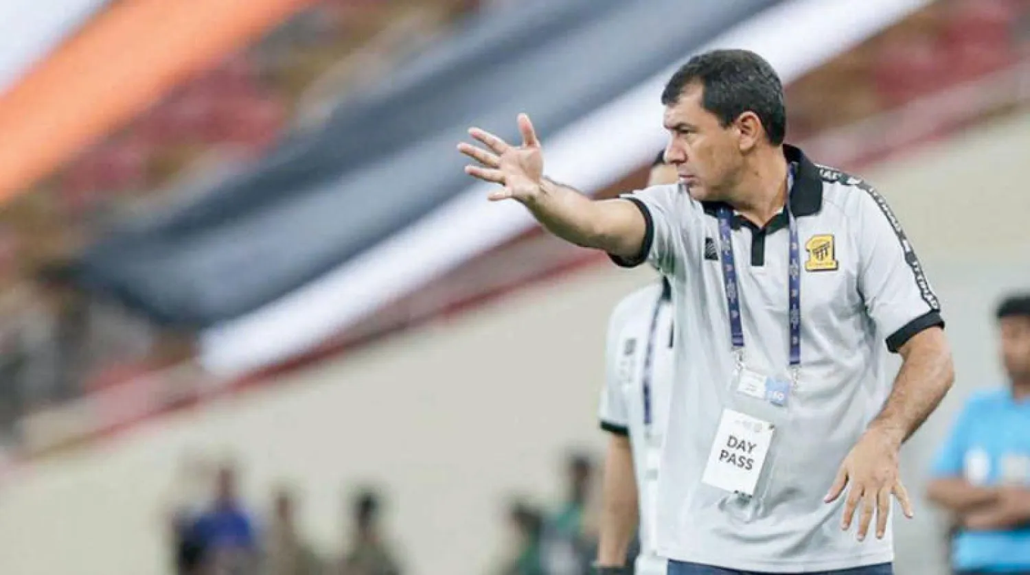 كاريلي (الشرق الأوسط)