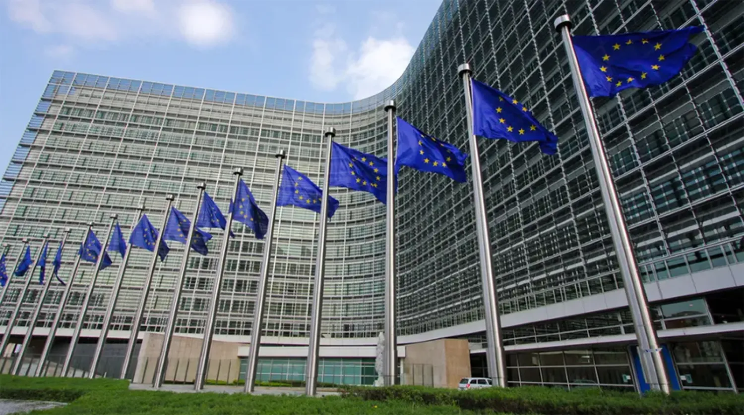 إجراءات أوروبية لوقف ظاهرة «الطائرات الفارغة»