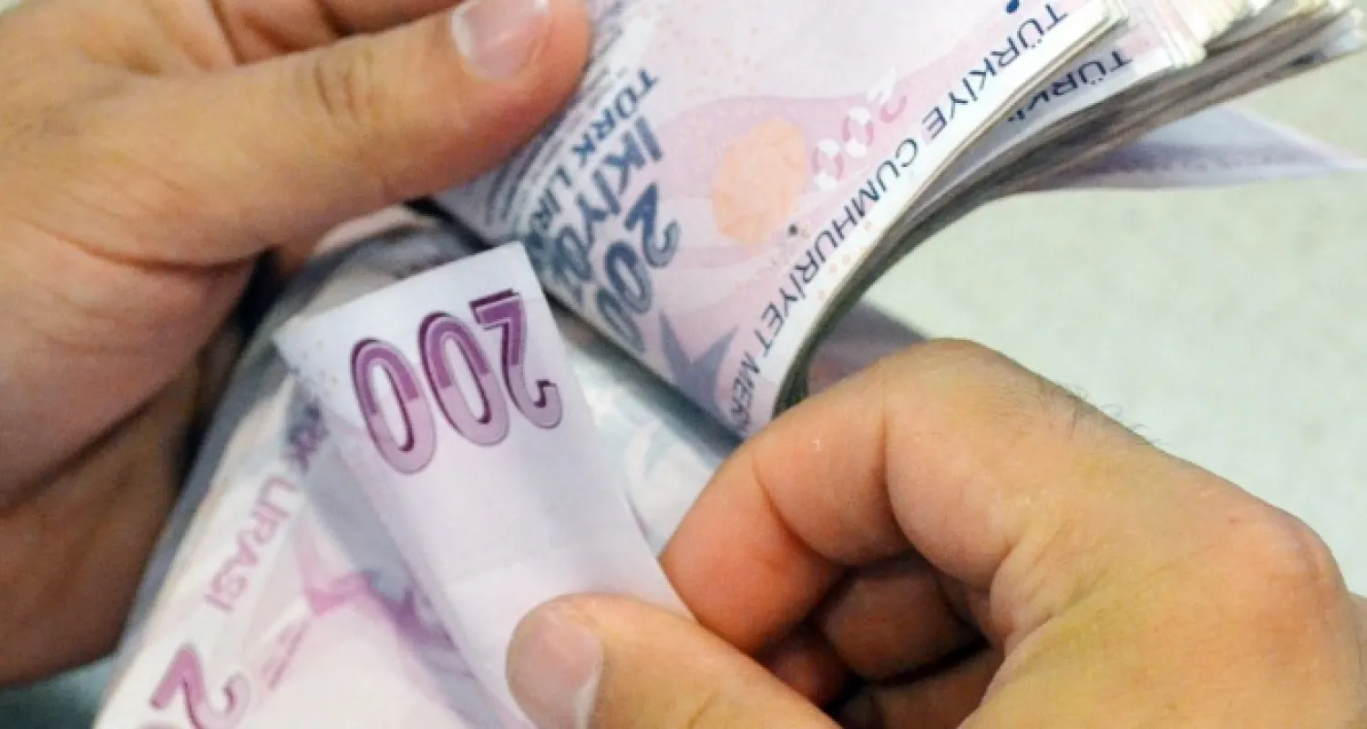 Üreticilere 1 milyar 572 milyon 500 bin lira tarımsal destek verilecek