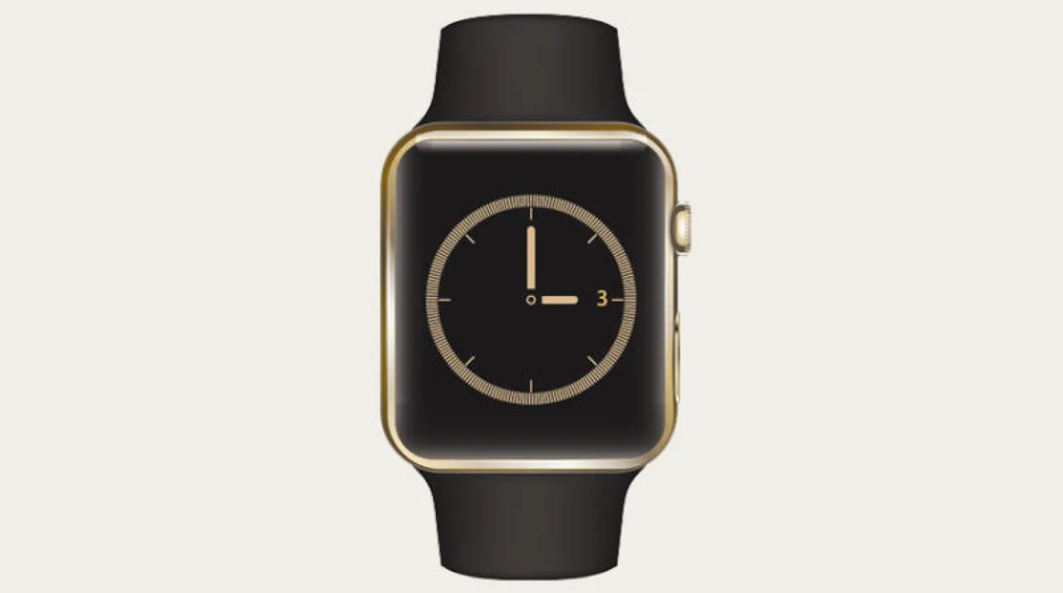 فيروس «كورونا» يبقى حياً 3 أيام على الساعات الذكية