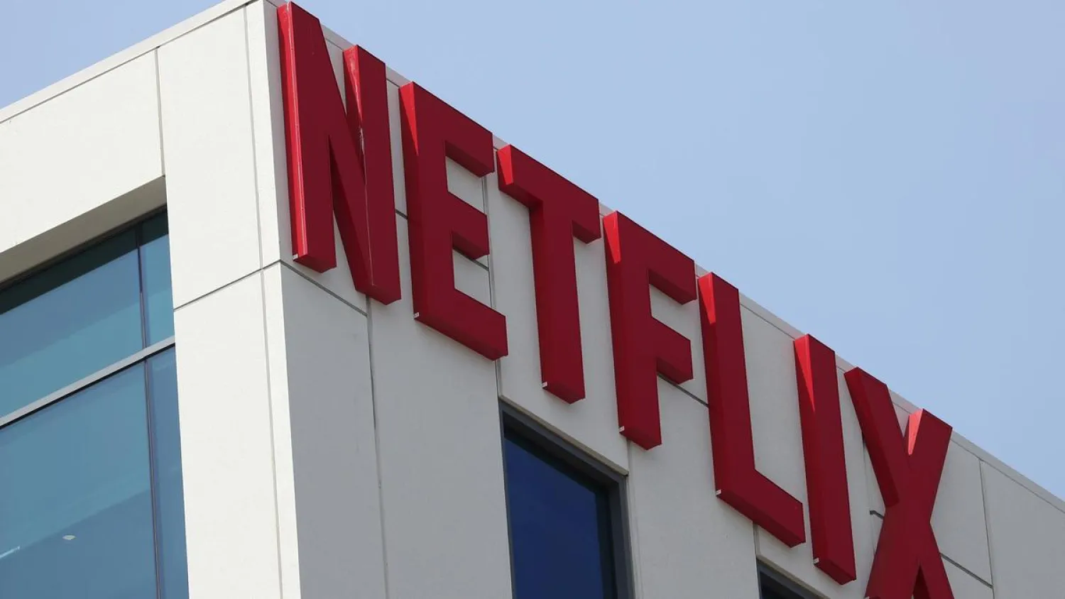 Netfiling Millions Working from Home Put Web Under Pressure