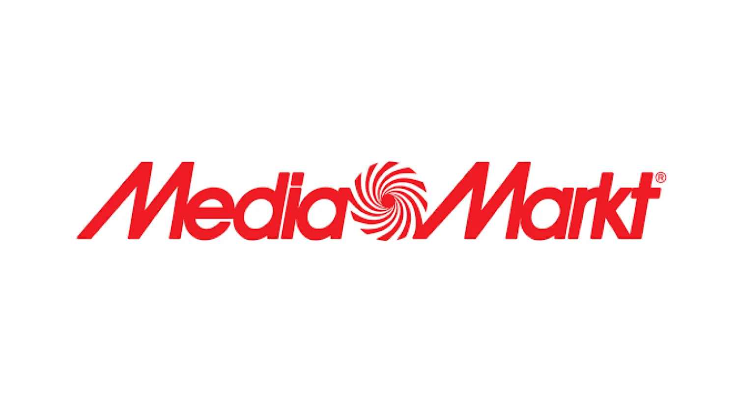 MediaMarkt’tan mağaza kapatma açıklaması