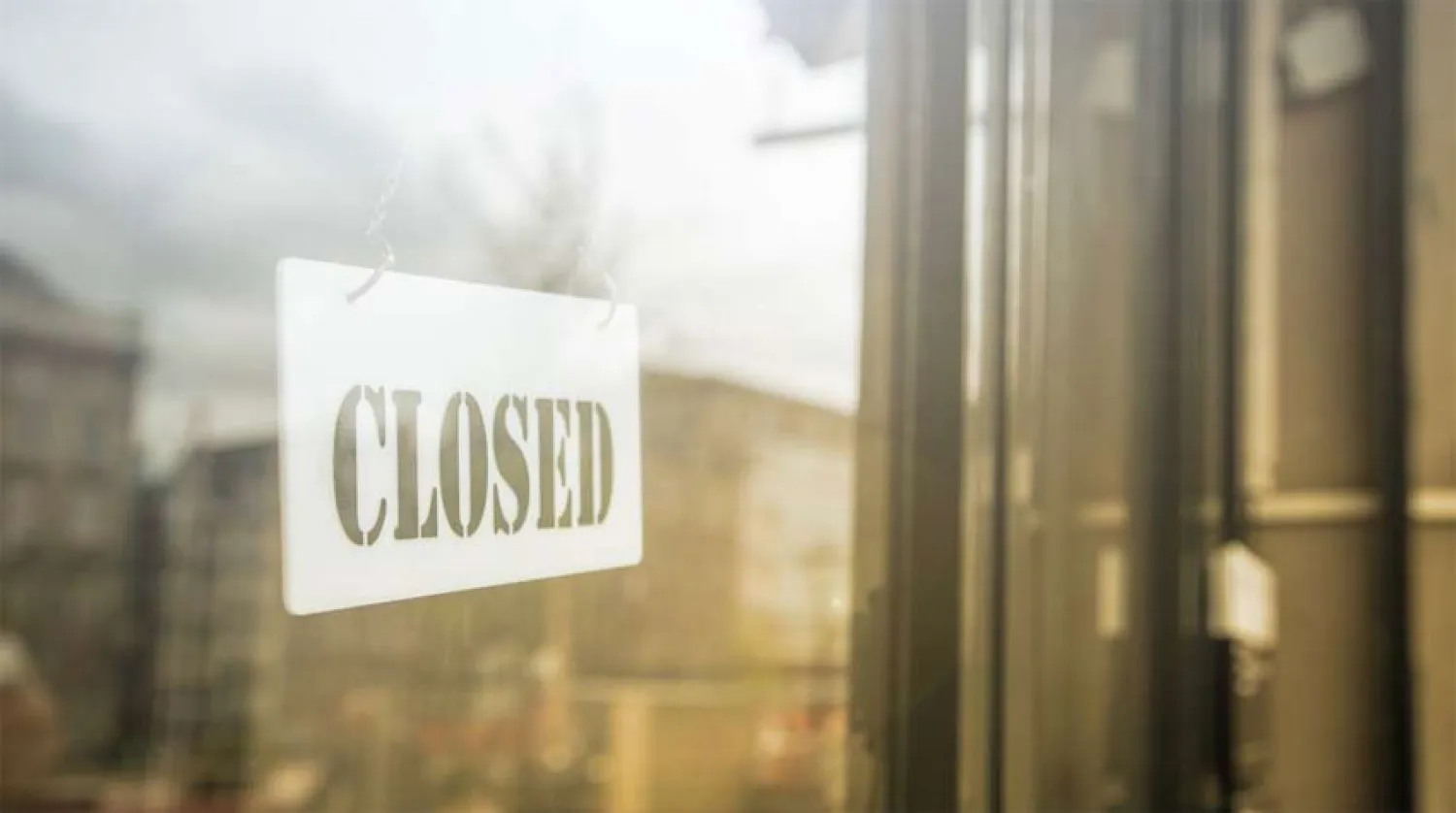 تضاعف أعداد الوفيات في بلجيكا  وتوعد مخالفي الإجراءات بالقضاء