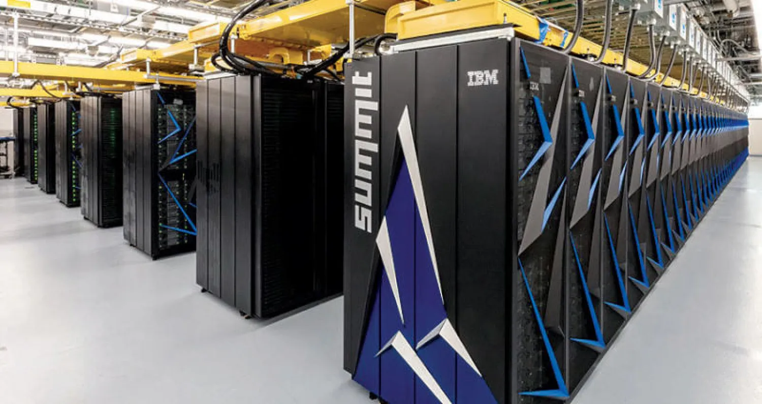 «فولدينغ أت هوم» لتطوير علاج لـ«كورونا»