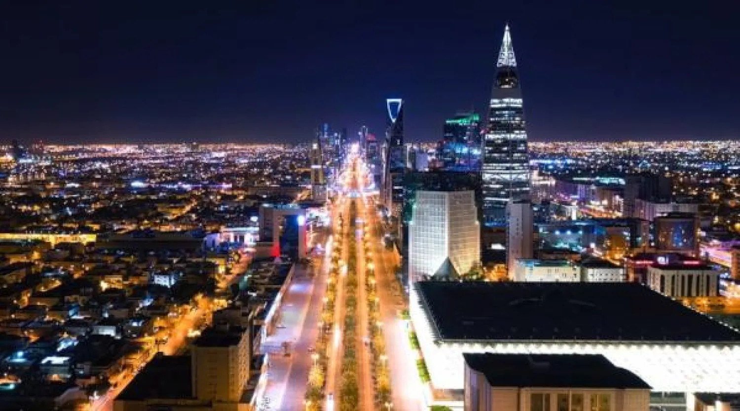 منع تجول «جزئي» في السعودية من الساعة 7 مساءً وحتى الـ6 صباحاً (واس)