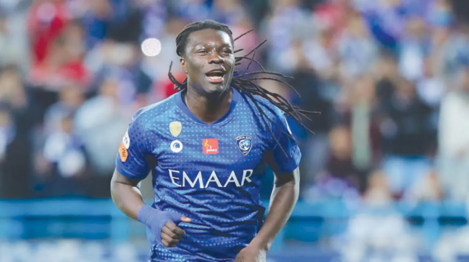 غوميز (الشرق الأوسط)