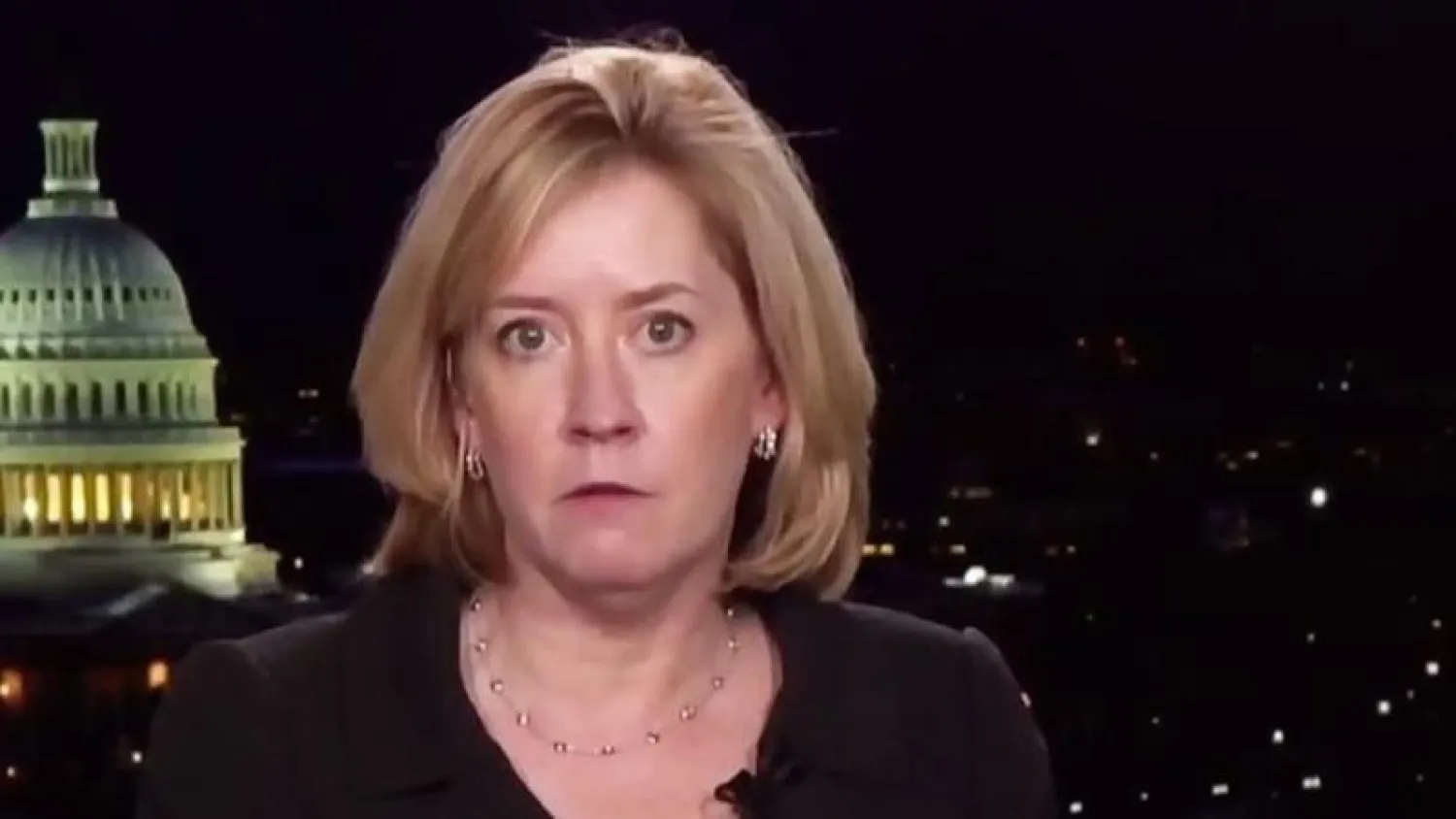 فيكتوريا كوتس (رويترز)