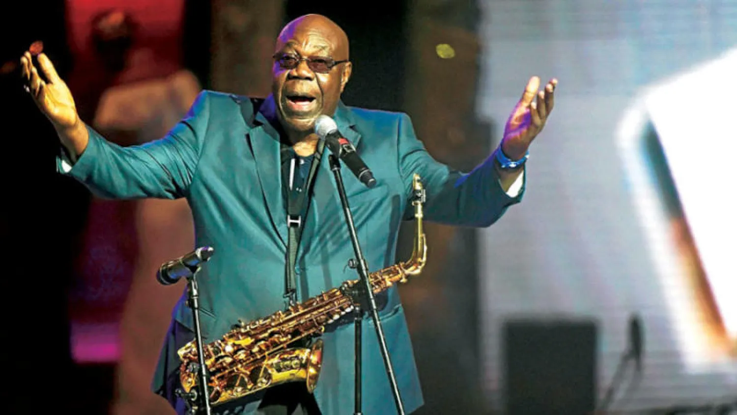 مانو ديبانغو