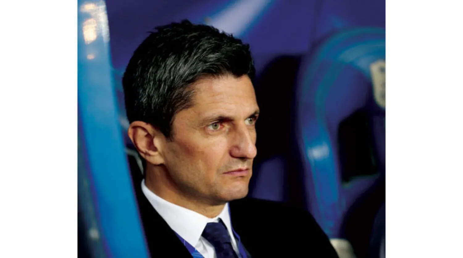 رازفان (الشرق الأوسط)