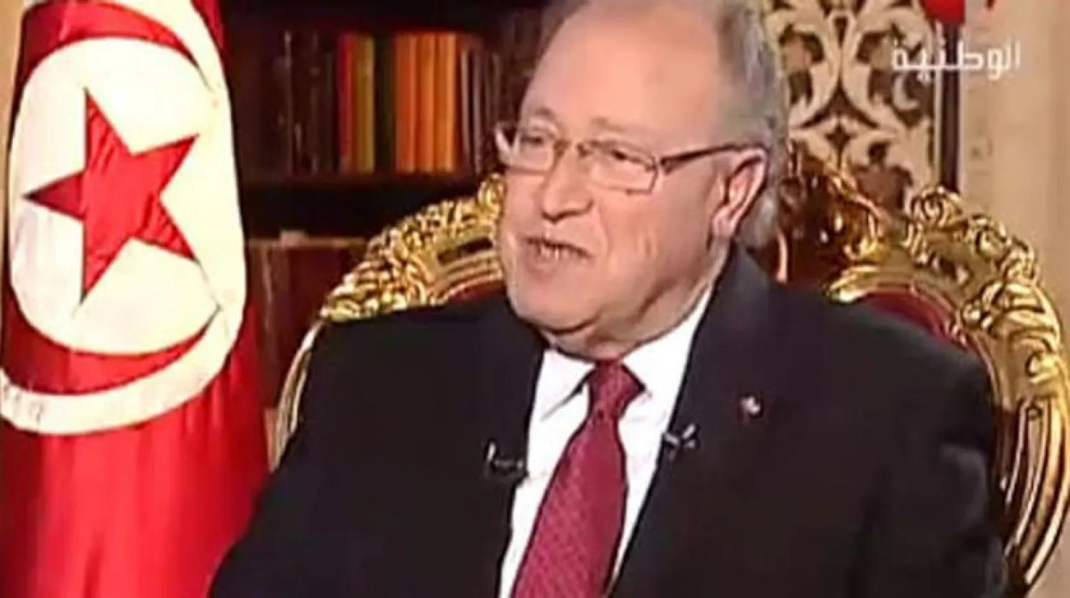 Mustafa bin Cafer (Şarku’l Avsat)
