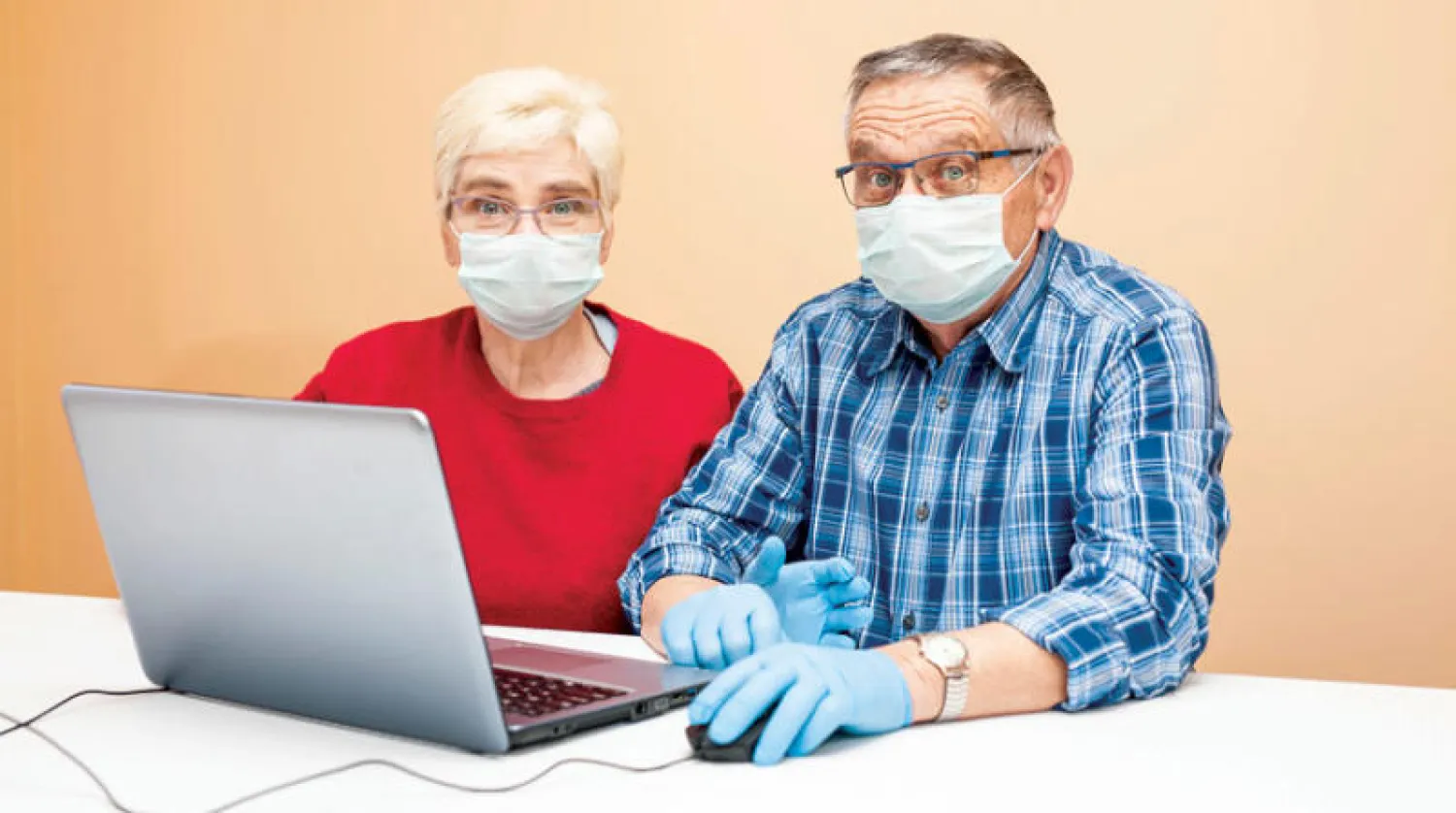 مرضى السكري ليسوا «أعلى عرضة» للإصابة بالأمراض الفيروسية المعدية