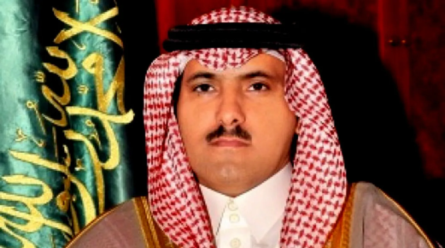 محمد آل جابر، السفير السعودي لدى اليمن