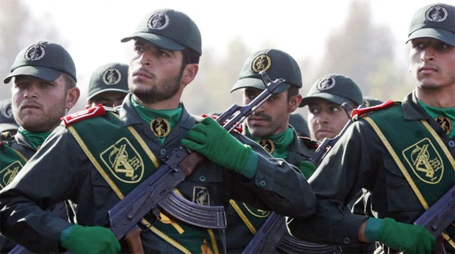 ABD’den İran’a yeni yaptırım kararları