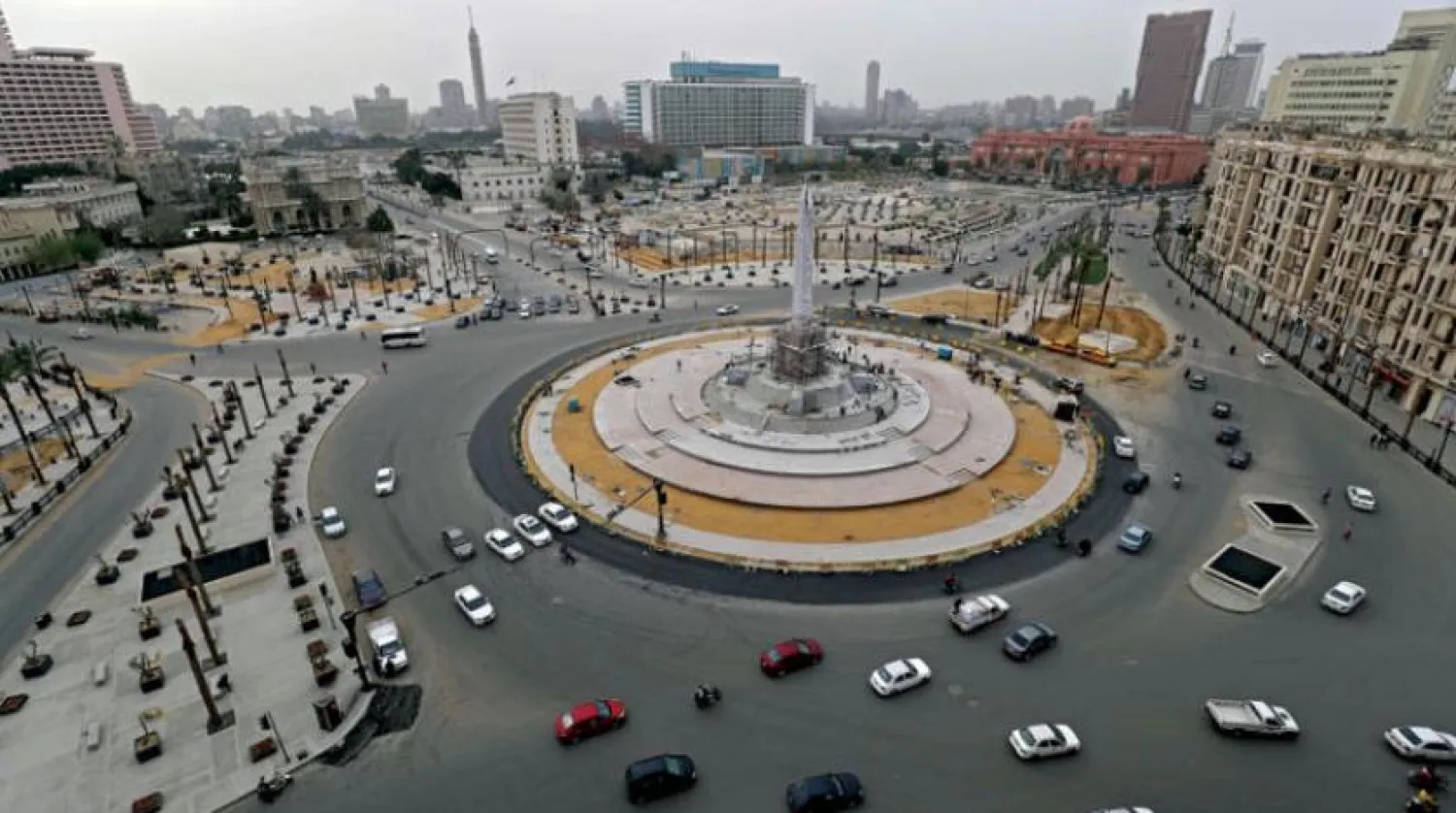 The 2020/21 budget aimed to reduce the total deficit to 6.3% 