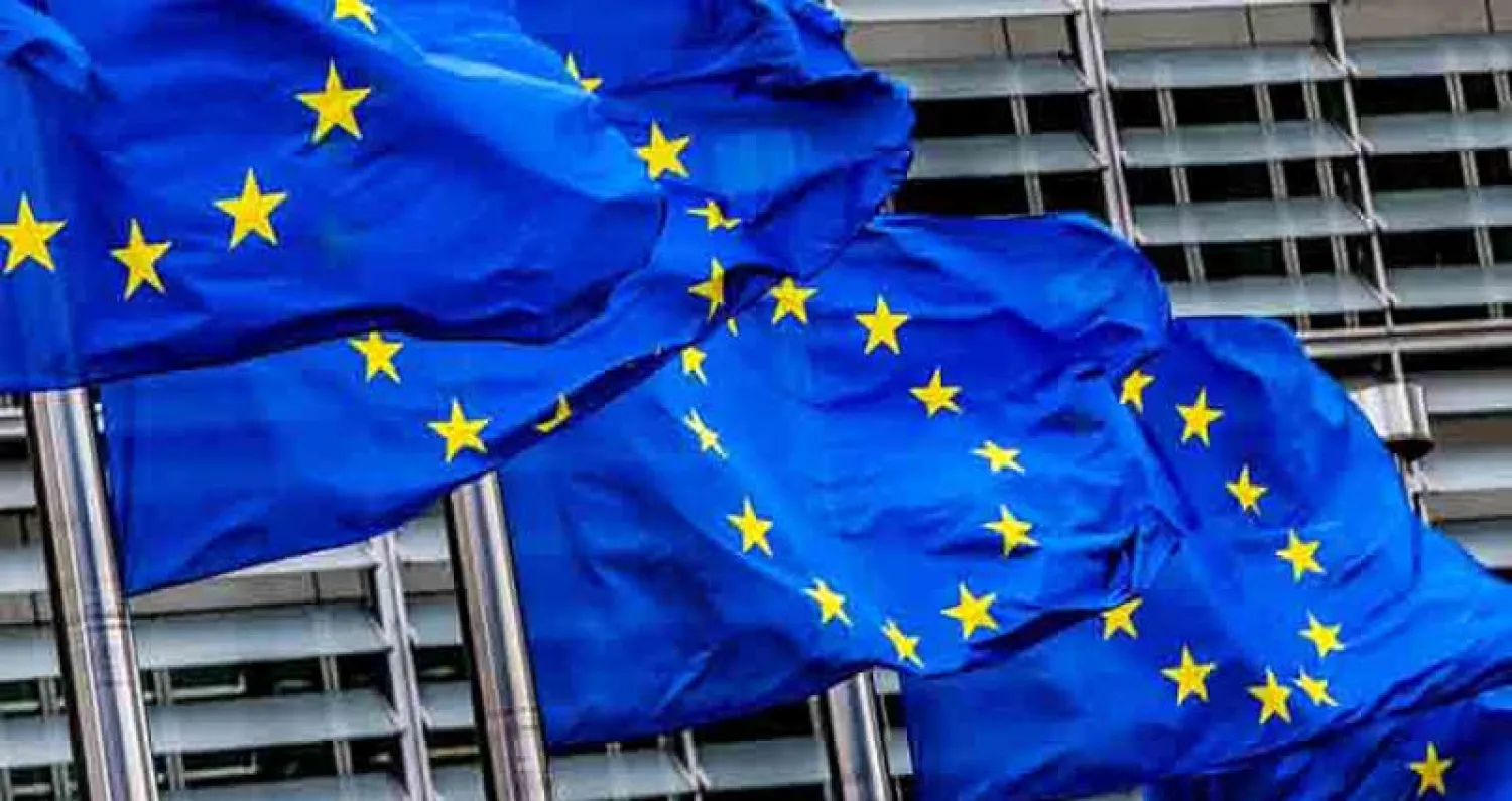 الاتحاد الأوروبي يدعو إلى وقف إطلاق نار في سوريا