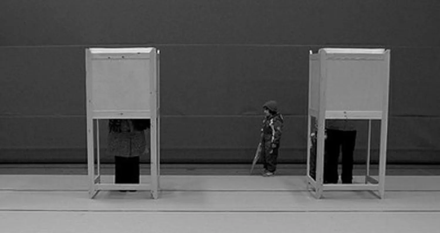 مشاركة متدنية في انتخابات مالي... ودعوات لإلغاء النتائج