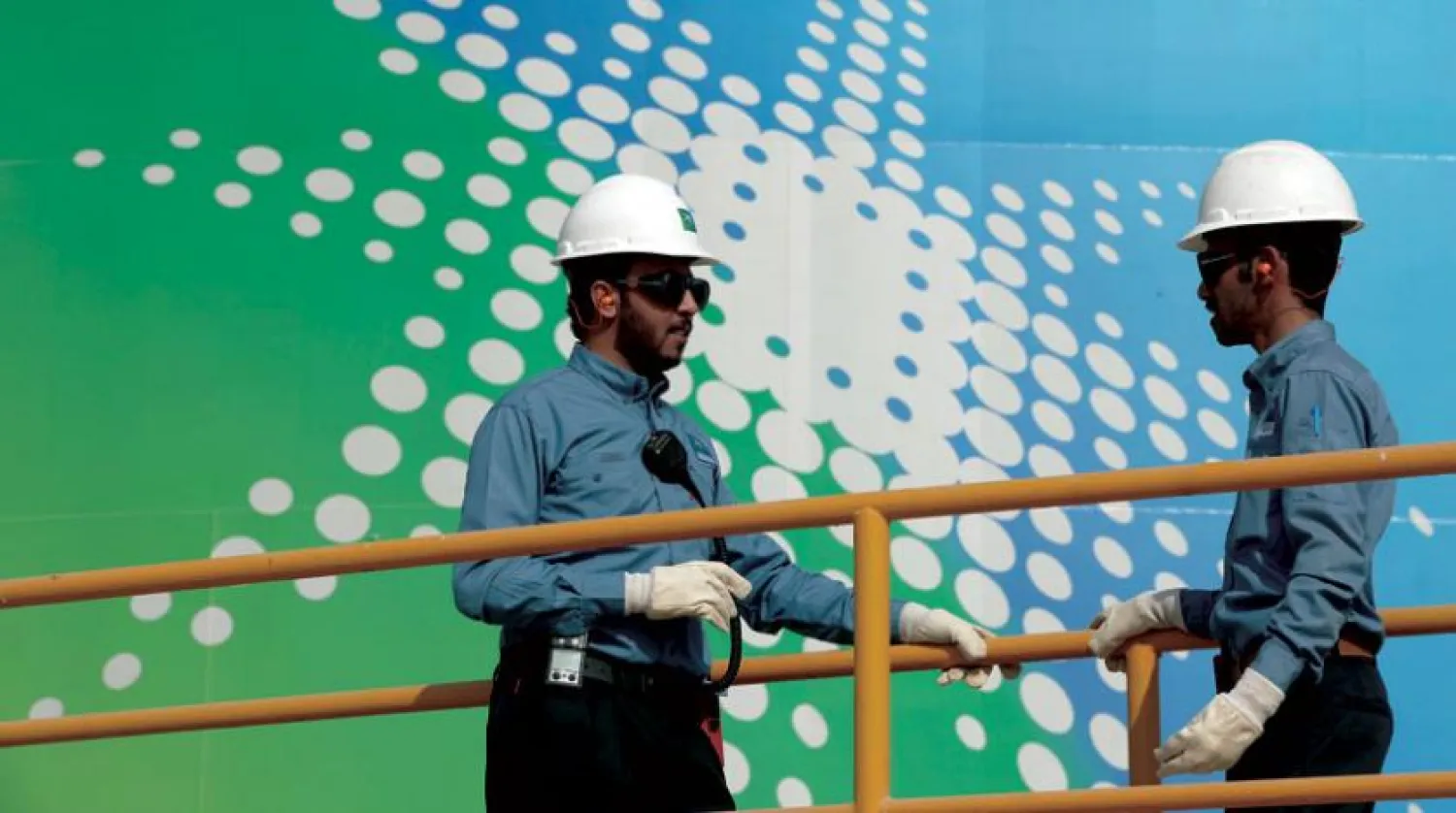 India Says Saudi Arabia Assured it of Uninterrupted LPG Supply