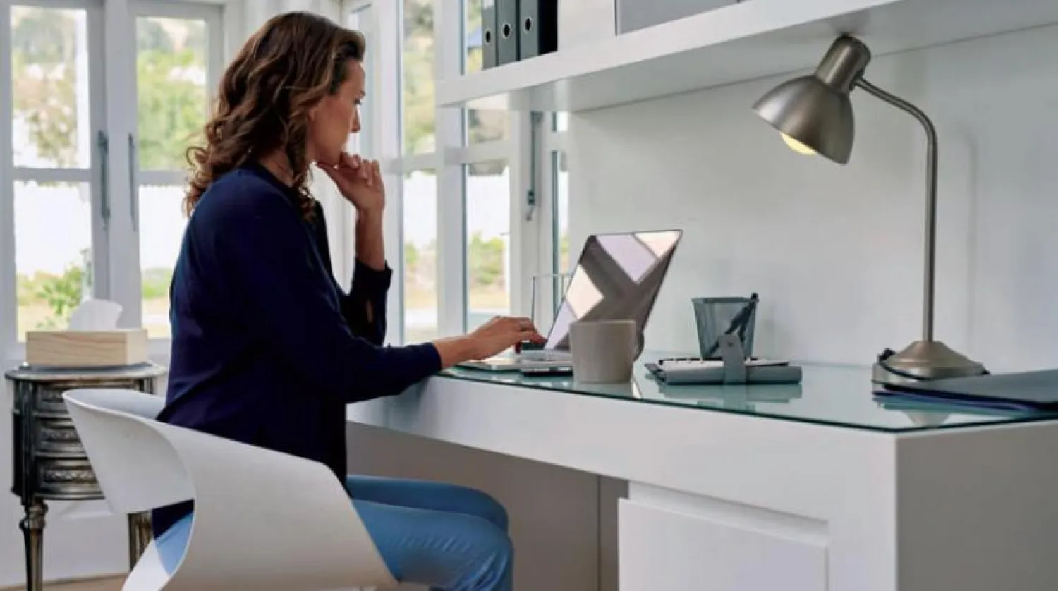 Journalism in Times of Coronavirus