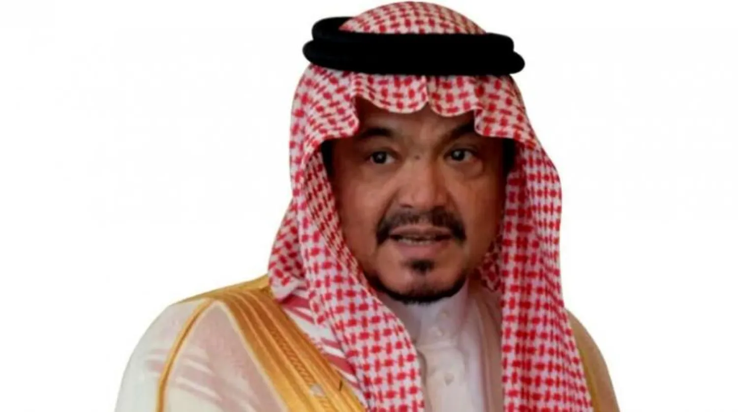 سعودی از مسلمانان خواست در برنامه‌ریزی برای حج درنگ کنند 