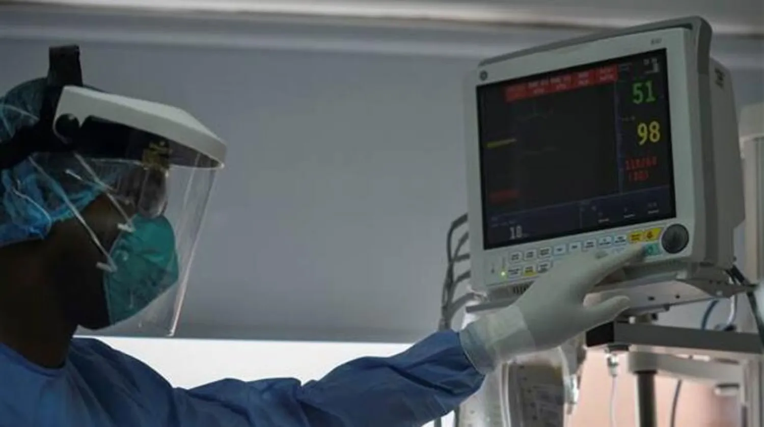 «استنفار» في ليبيا بعد تسجيل 8 حالات مؤكدة بـ«كوفيد ـ 19»