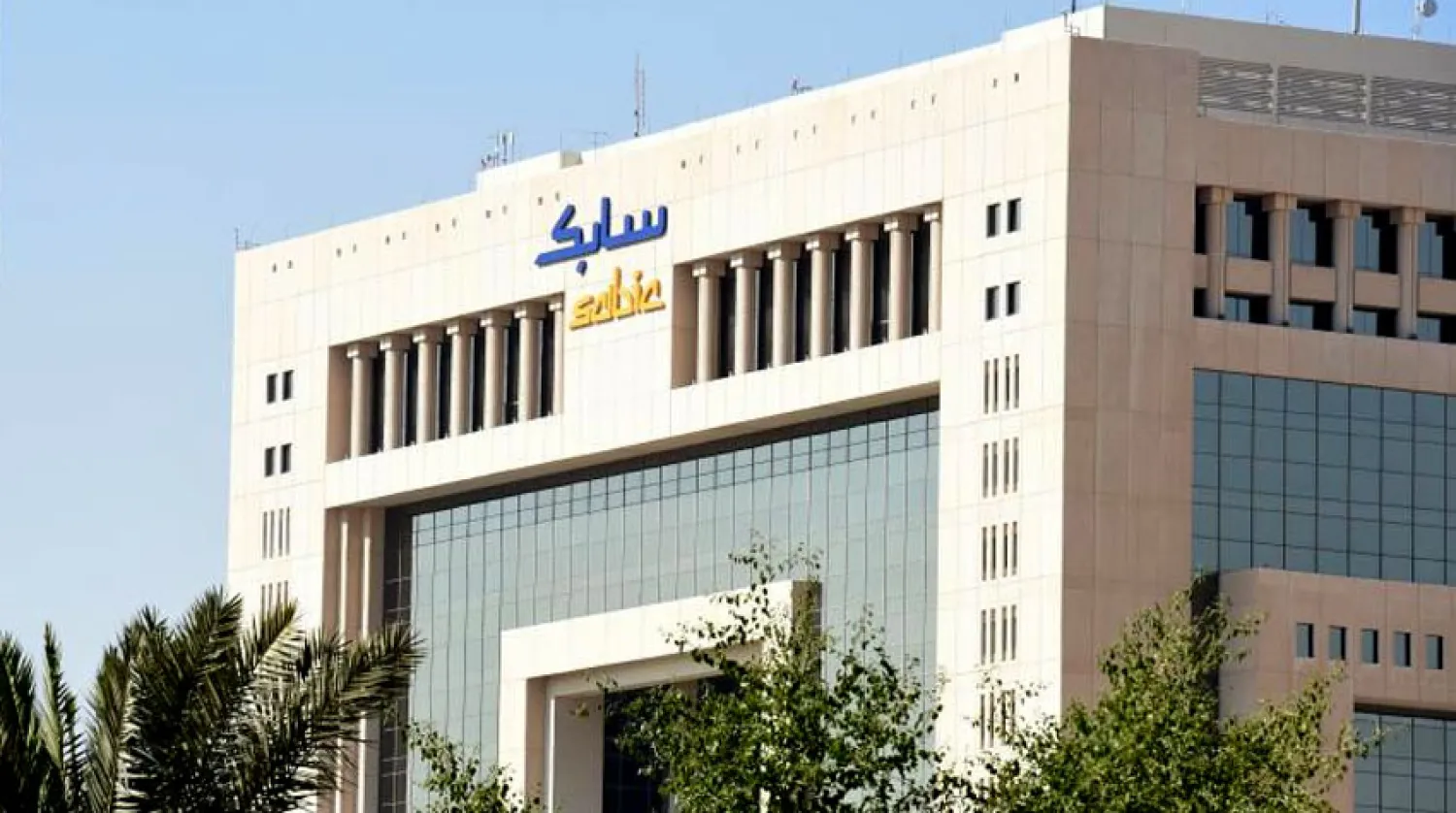 40 مليون دولار من «سابك» للتغلب على «كوفيد ـ 19»