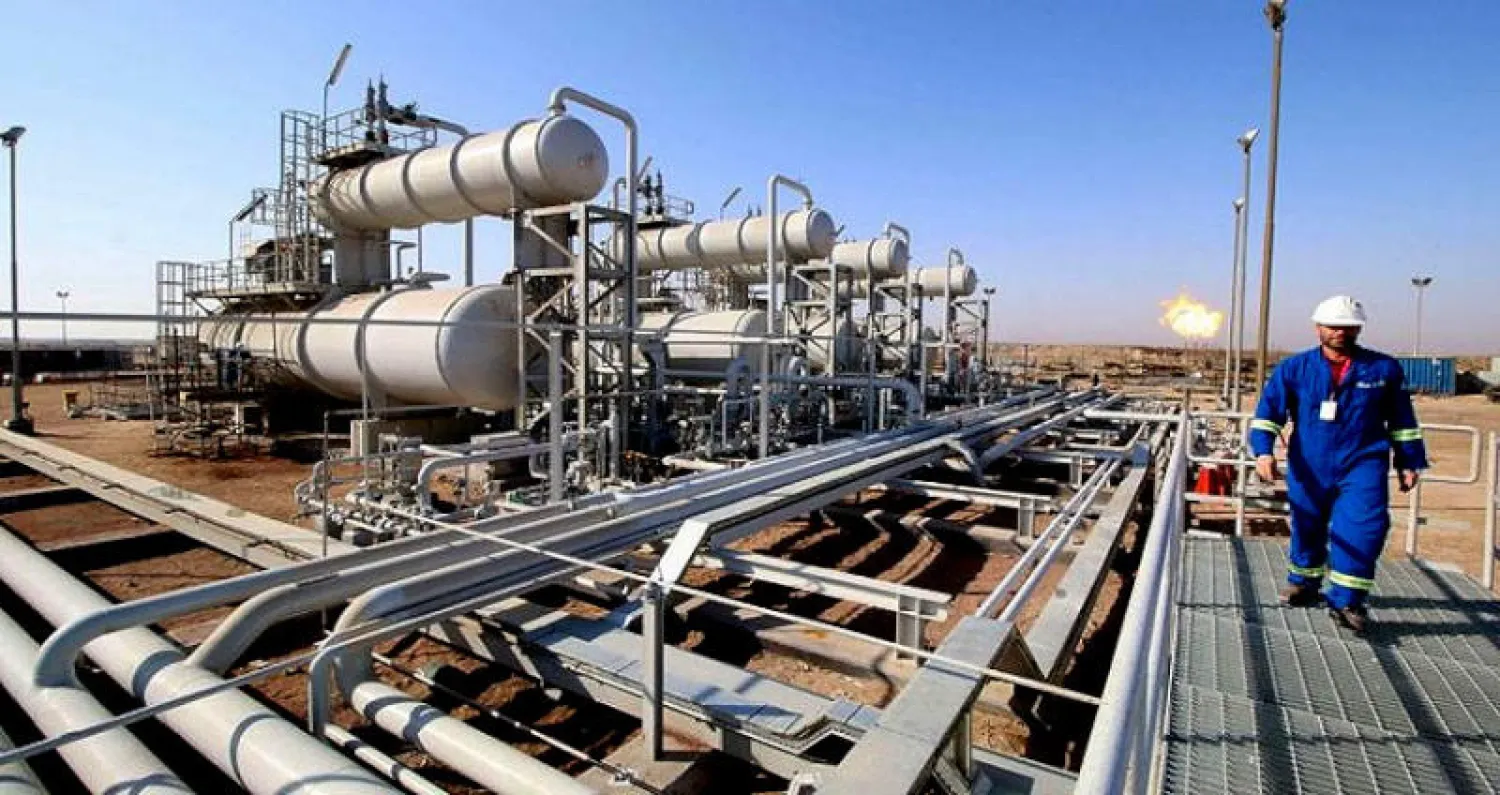 السعودية لدعم الاقتصاد العالمي باجتماع عاجل لمنتجي النفط