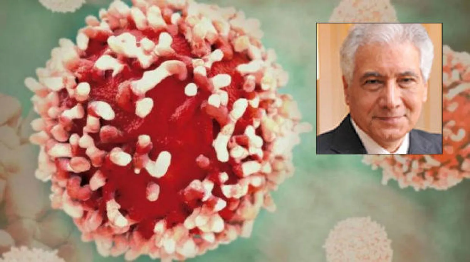 «كورونا» والاقتصاد العالمي