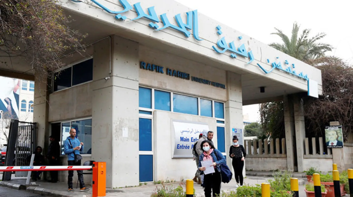 «كورونا» يُظهر أزمات مستترة  ويعمّق شقاء الضعفاء