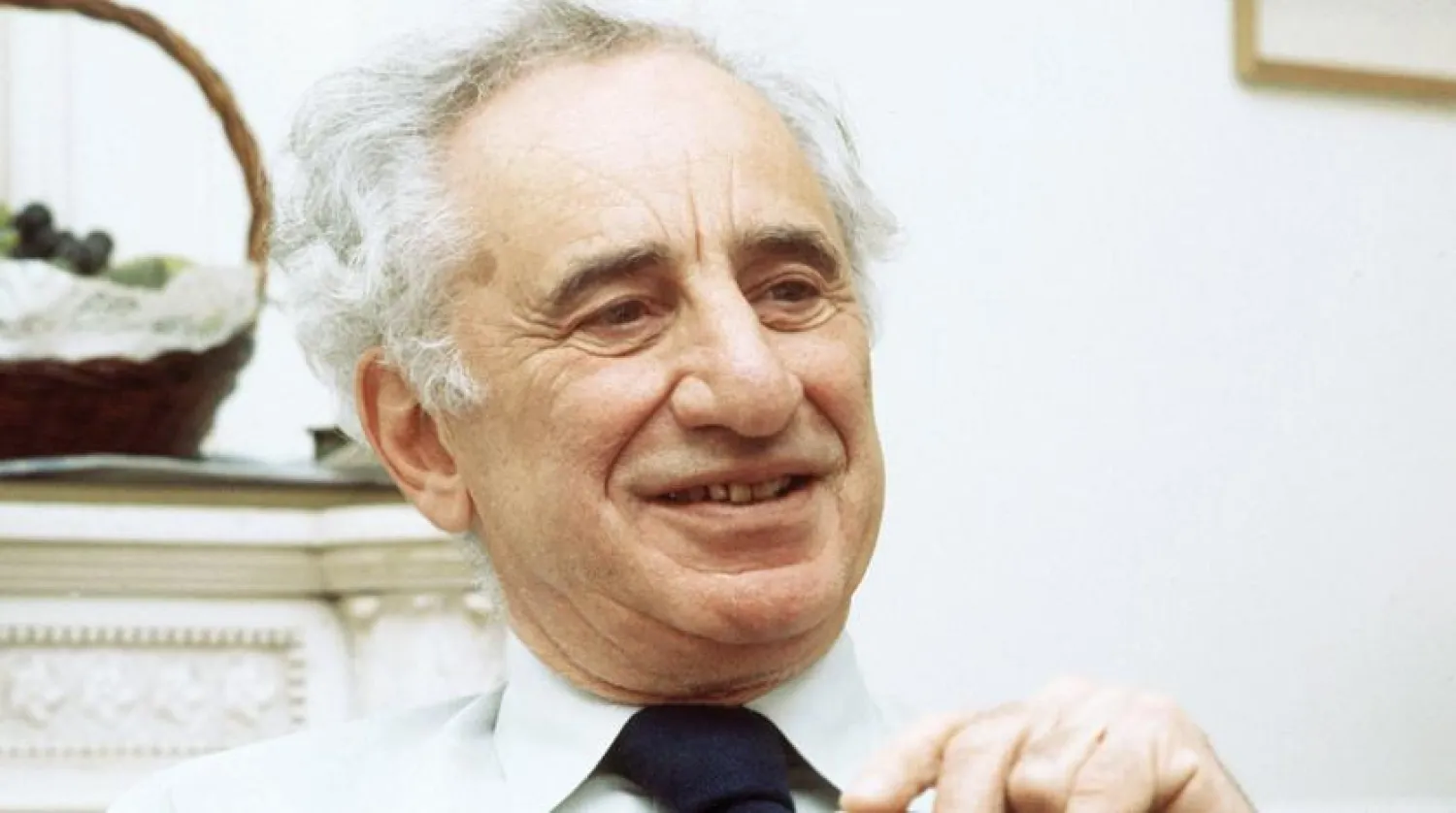 الیا کازان، زندگینامه کارگردانی که از سیاست رنج‌ها برد