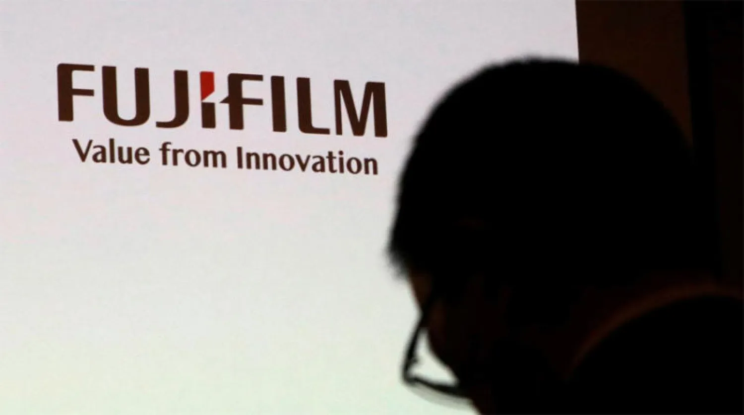 «فوجي فيلم» تبتكر جهازاً لاختبار «كورونا» يُظهر النتائج في غضون ساعتين