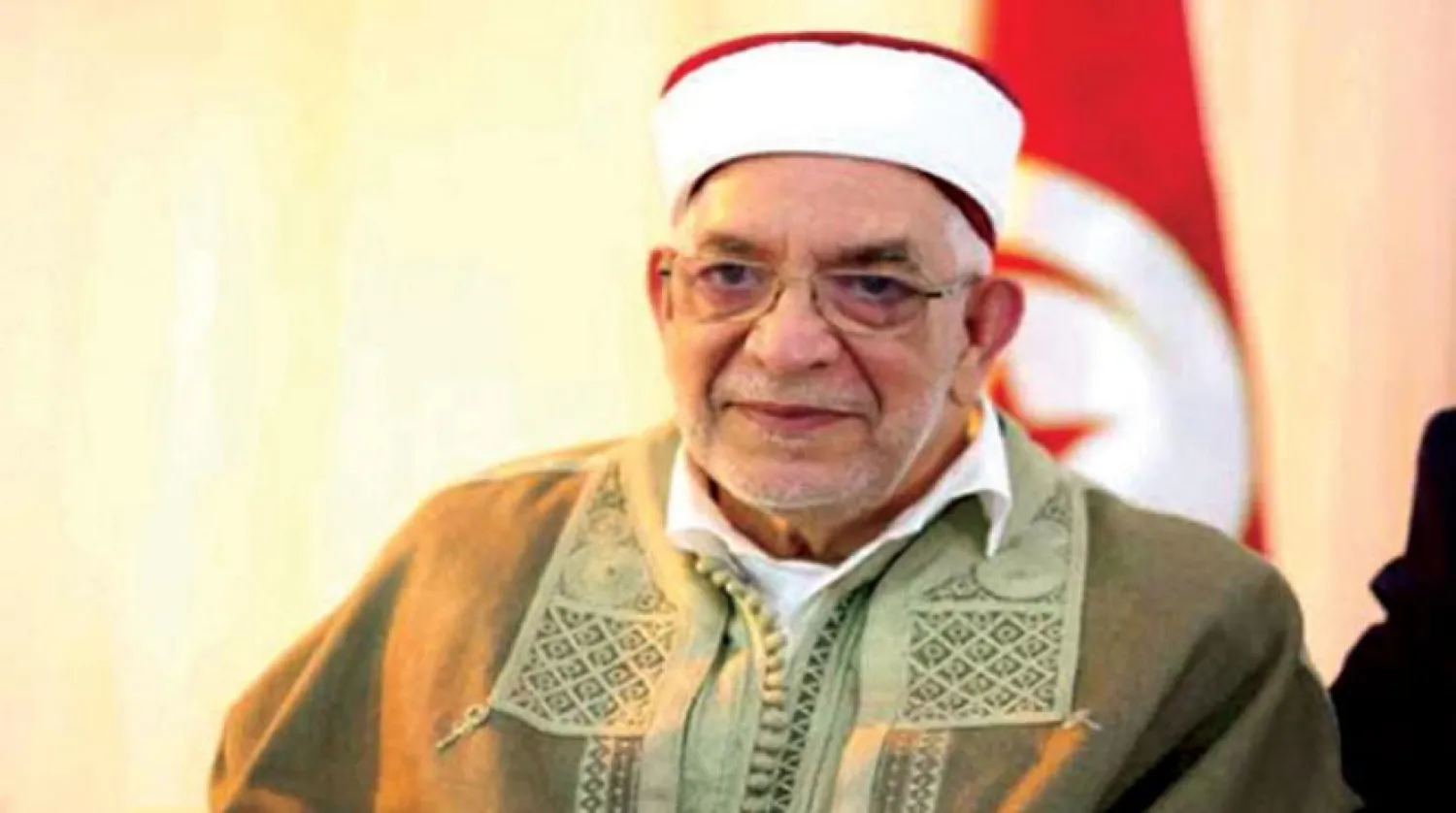 Abdulfettah Moro