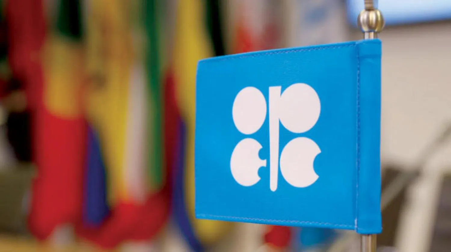 انسحبت روسيا من اتفاق تخفيض إنتاج النفط في إطار أوبك+ يوم 6 مارس وتخلت عن الالتزام بدءا من أبريل (رويترز)