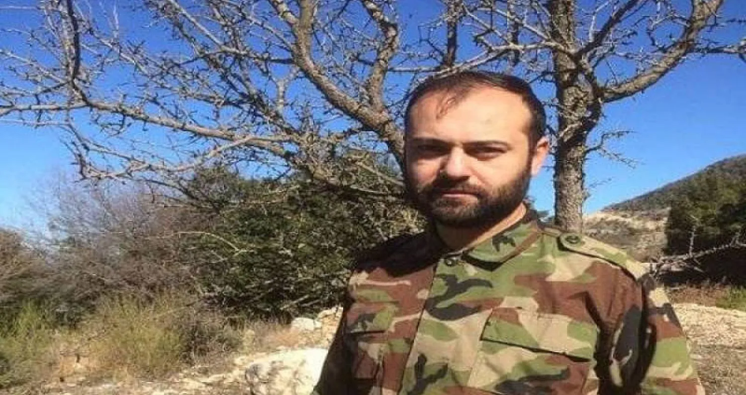 اغتيال مسؤول أمني بـ«حزب الله» وإصابة مرافقه