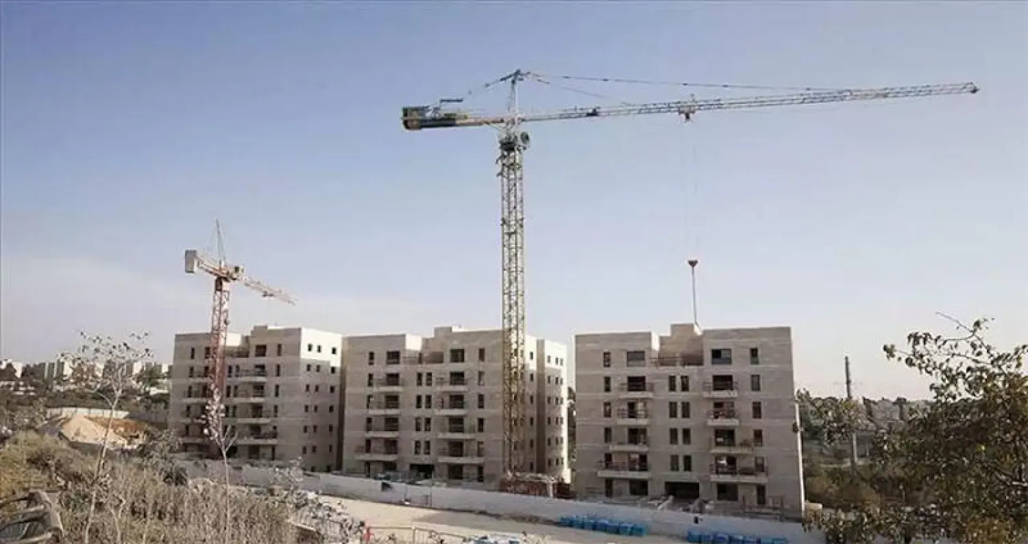 توبيخ فلسطيني «افتراضي» لمخالفي العزل