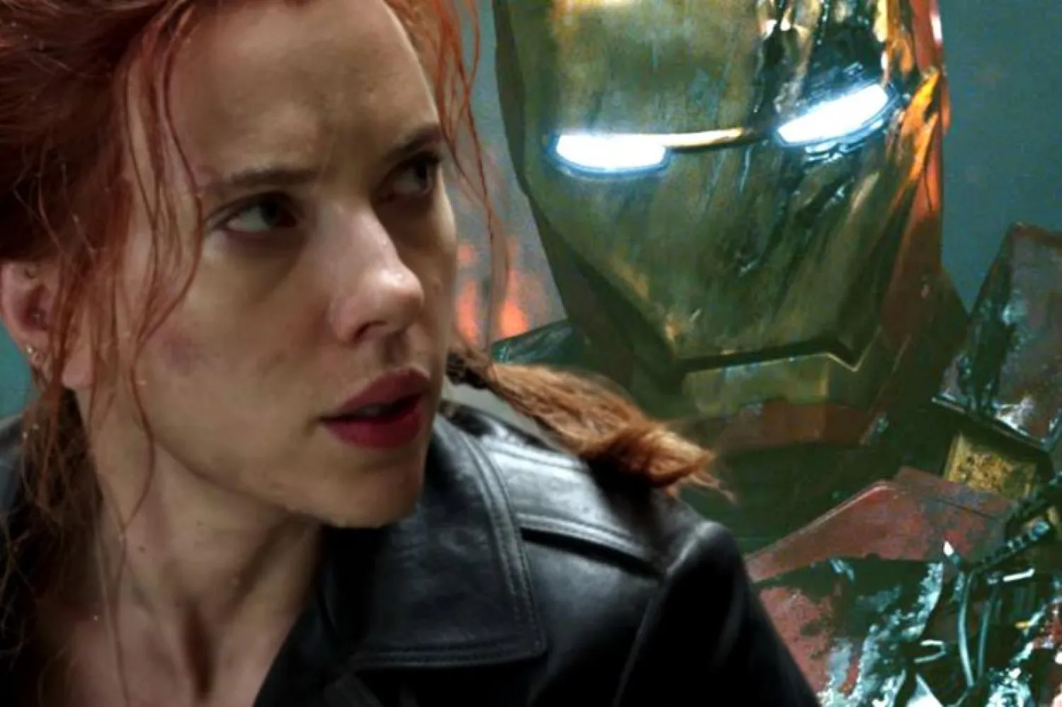 (Screen Rant)