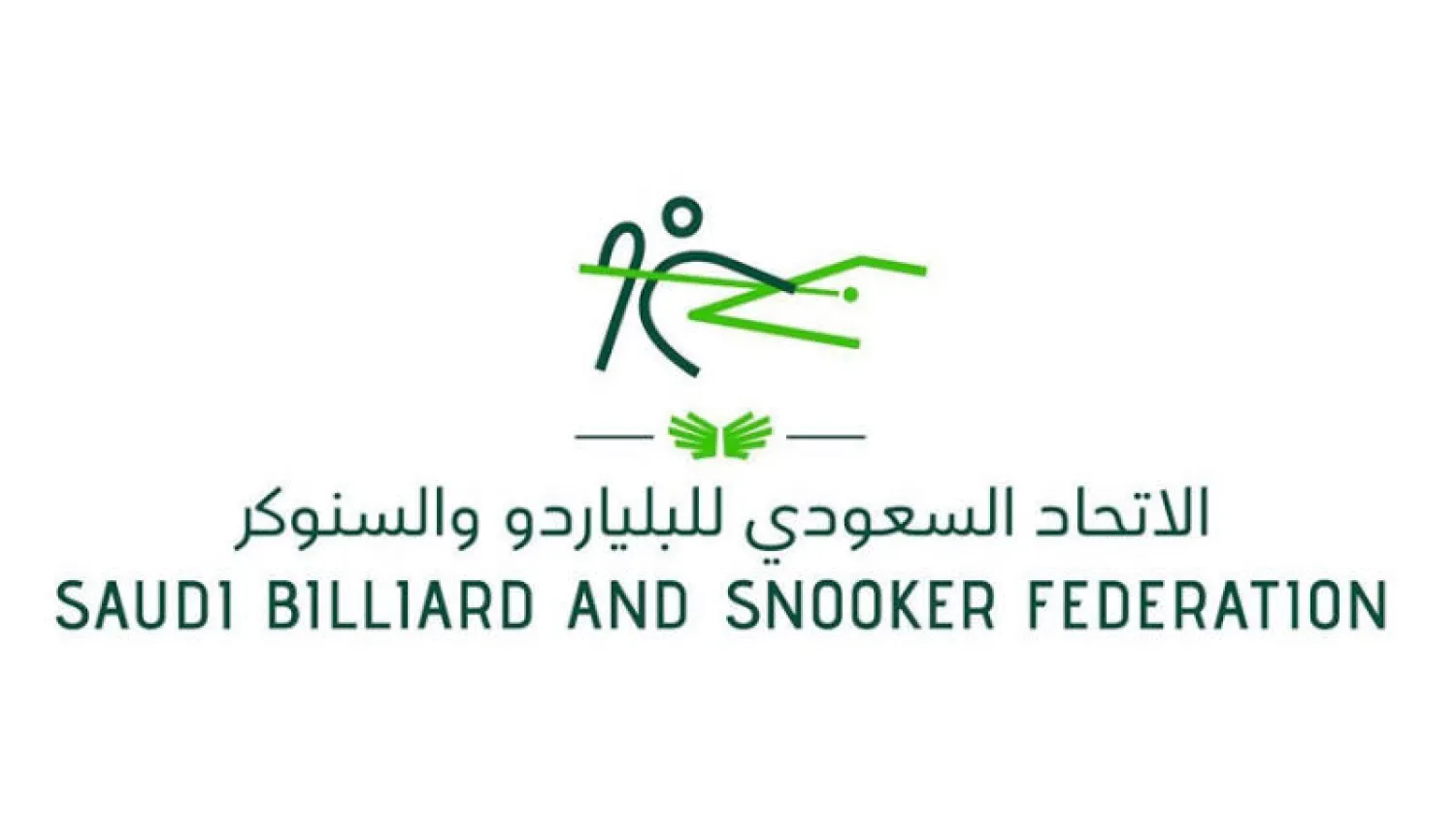 إجراءات «كورونا» تهدد بإلغاء أكبر بطولتين للبلياردو والسنوكر