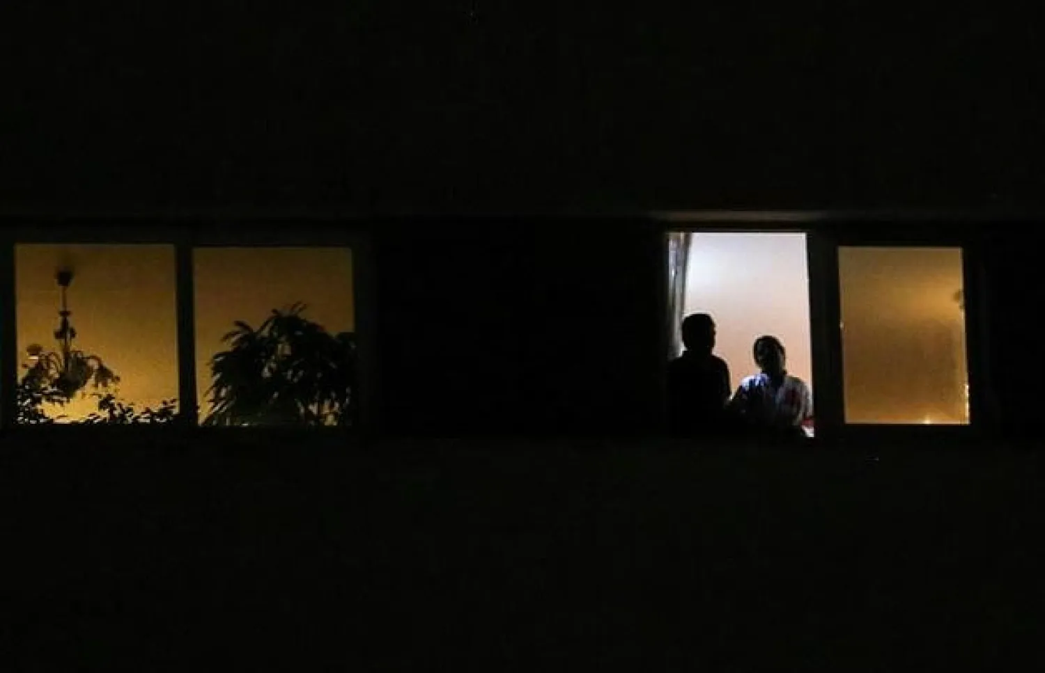 Iranian Health Official: Coronavirus Death Toll Passes 3,993