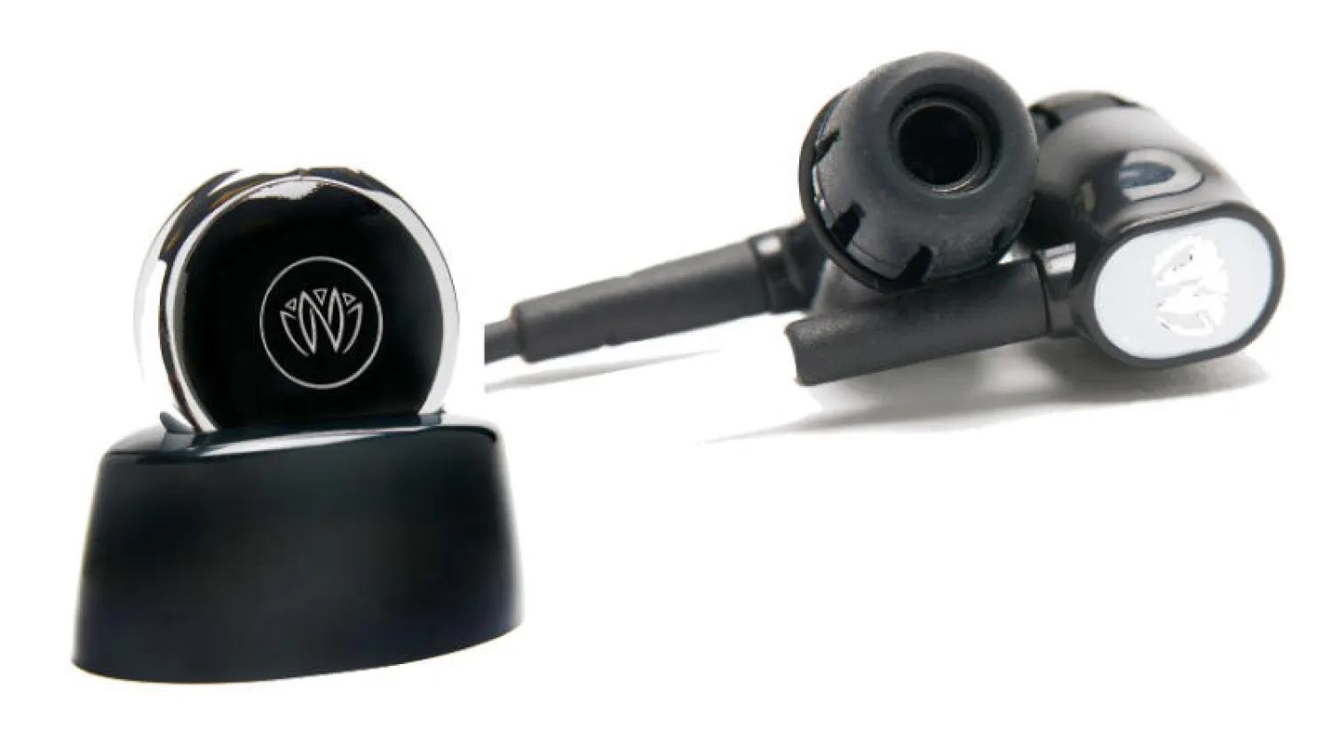 سماعات خاصة لتخفيف التوتر